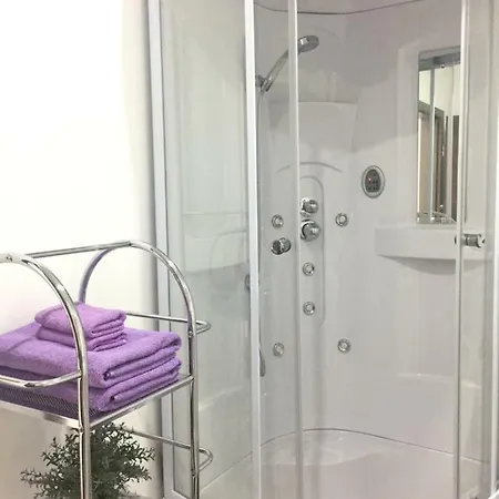 Studio Lavander
