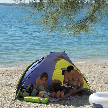 Studio Lavander Kaštela