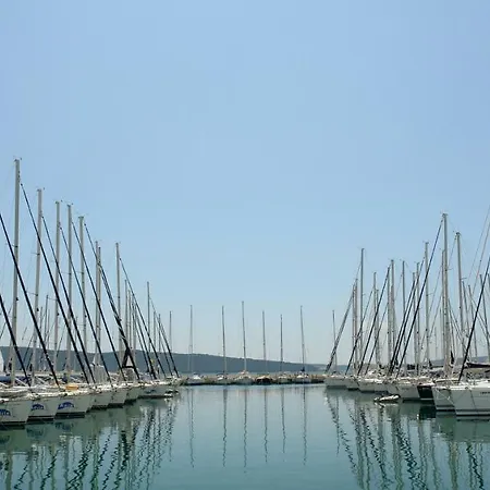 Studio Lavander Kaštela