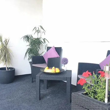 Studio Lavander