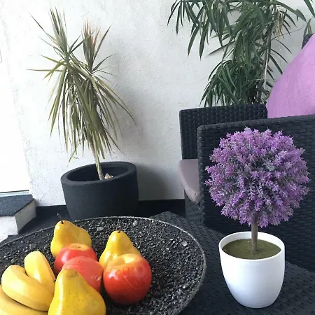 Studio Lavander * Kaštela